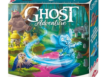 bordspellen-ghost-adventure