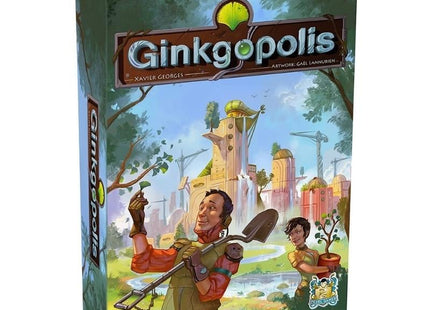 bordspellen-ginkgopolis