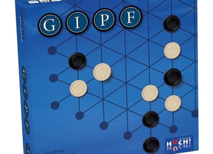 bordspellen-gipf