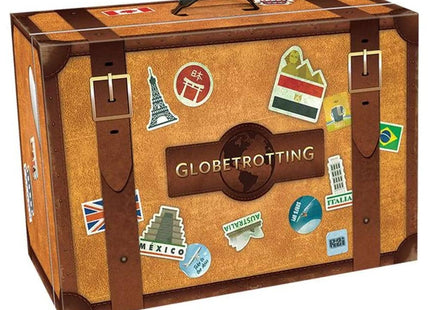 bordspellen-globetrotting