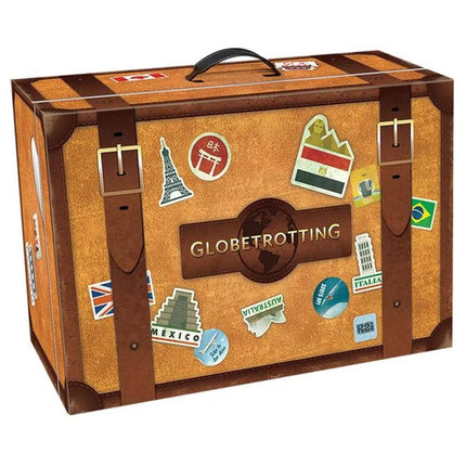 bordspellen-globetrotting