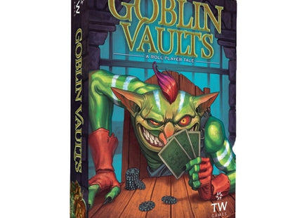 bordspellen-goblin-vaults