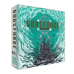 bordspellen-godsforge