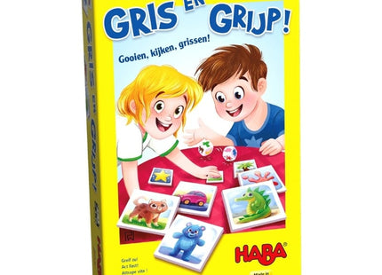 bordspellen-gris-en-grijp