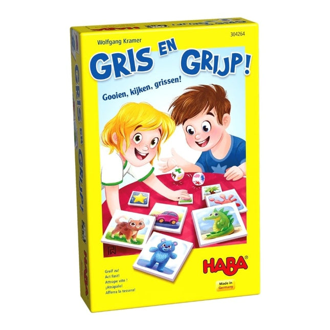 bordspellen-gris-en-grijp