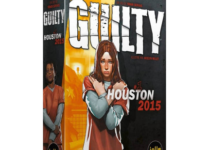 bordspellen-guilty-houston-2025