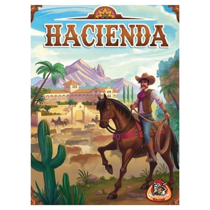 bordspellen-hacienda (1)