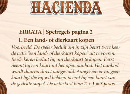 bordspellen-hacienda (3)