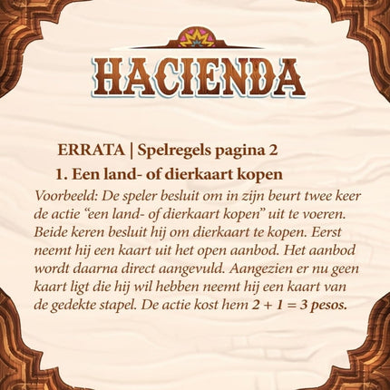 bordspellen-hacienda (3)