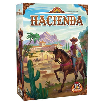 bordspellen-hacienda