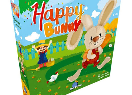 bordspellen-happy-bunny