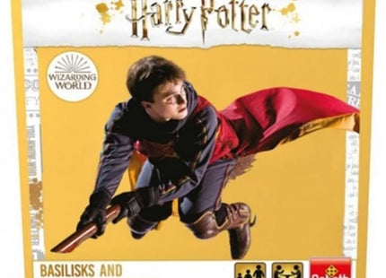 bordspellen-harry-potter-basilisks-and-broomsticks