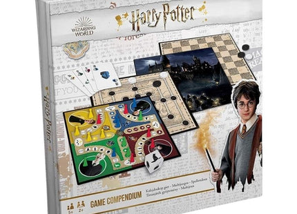 bordspellen-harry-potter-compendium