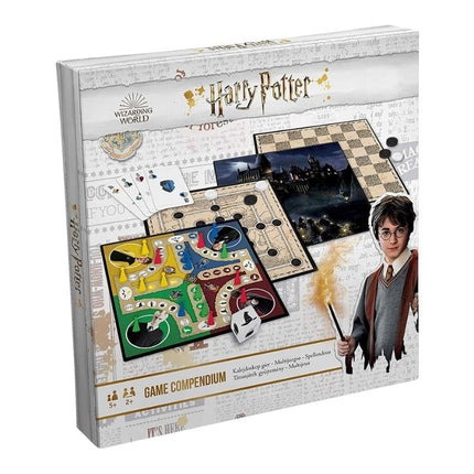 bordspellen-harry-potter-compendium