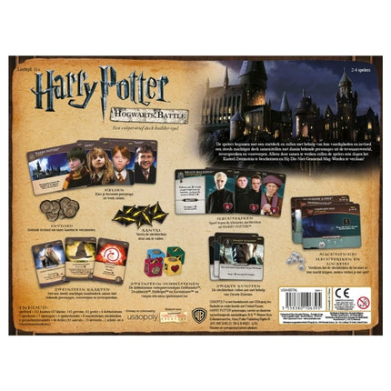 bordspellen-harry-potter-hogwarts-battle (1)