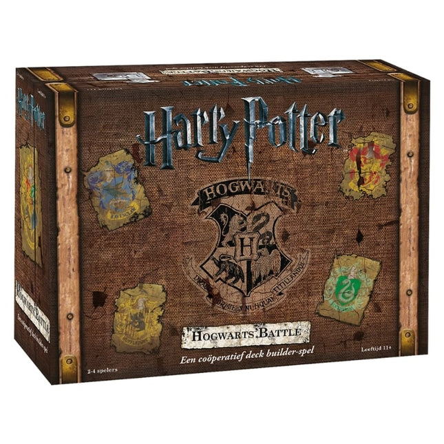 bordspellen-harry-potter-hogwarts-battle