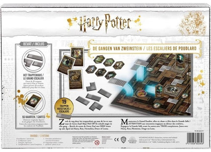 bordspellen-harry-potter-hogwarts-hallways (1)