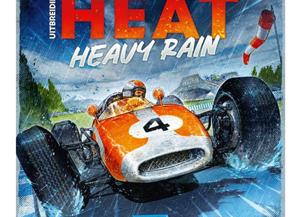 bordspellen-heat-heavy-rain (3)