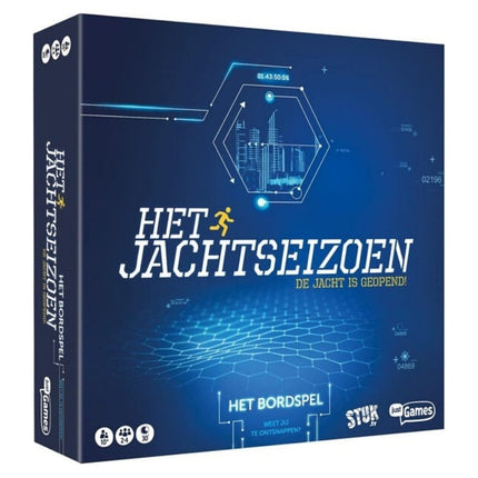 bordspellen-het-jachtseizoen