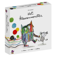 bordspellen-het-kleurenmonster