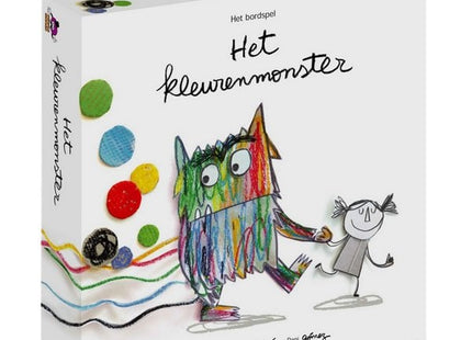 bordspellen-het-kleurenmonster