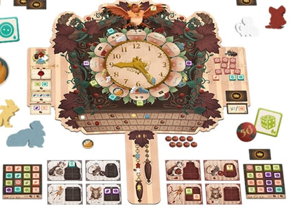 bordspellen-hickory-dickory (1)