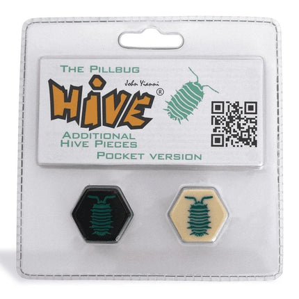 bordspellen-hive-pocket-the-pillbug-uitbreiding