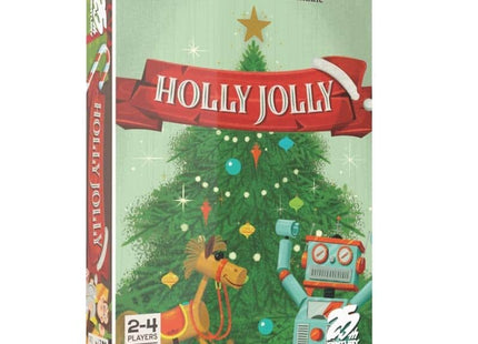 bordspellen-holly-jolly