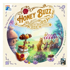 bordspellen-honey-buzz