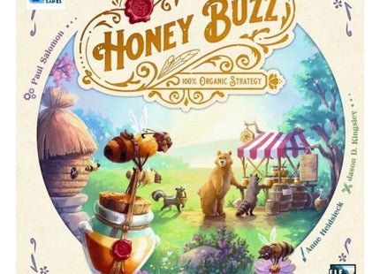 bordspellen-honey-buzz