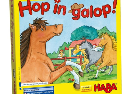 bordspellen-hop-in-galop