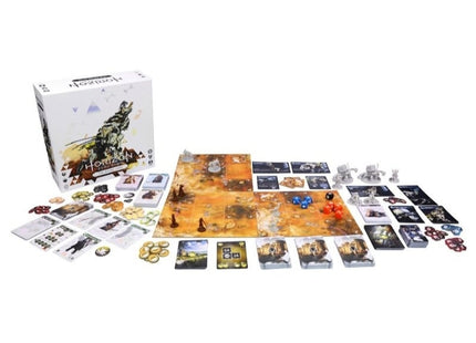 bordspellen-horizon-zero-dawn-the-board-game (1)