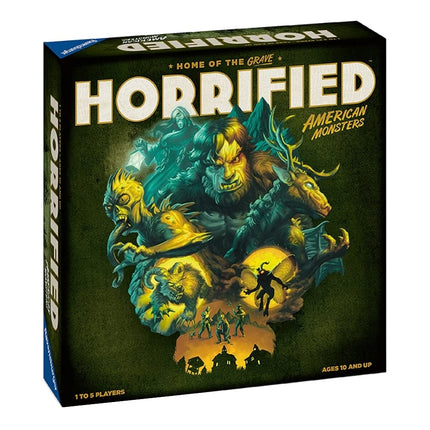 bordspellen-horrified-american-monsters (1)