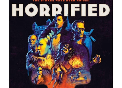 bordspellen-horrified