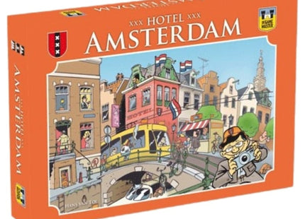 bordspellen-hotel-amsterdam