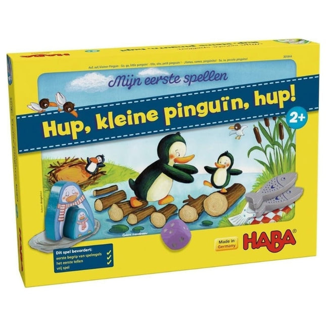 bordspellen-hup-kleine-punguin-hup