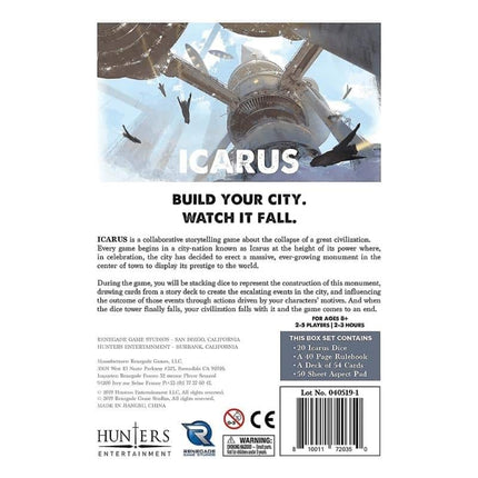 bordspellen-icarus-a-storytelling-game-about-how-great-civilizations-fall (1)