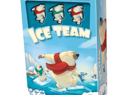 bordspellen-ice-team