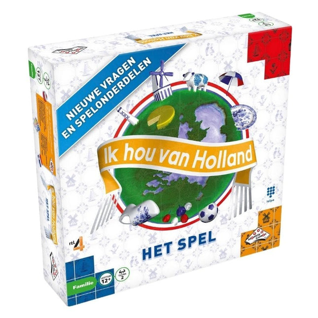 bordspellen-ik-hou-van-holland