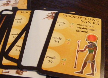 bordspellen-imhotep-een-nieuwe-dynastie-uitbreiding (12)