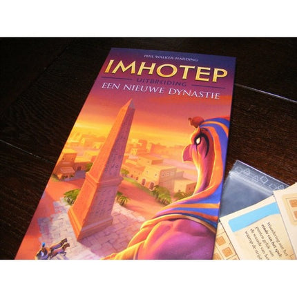 bordspellen-imhotep-een-nieuwe-dynastie-uitbreiding (6)