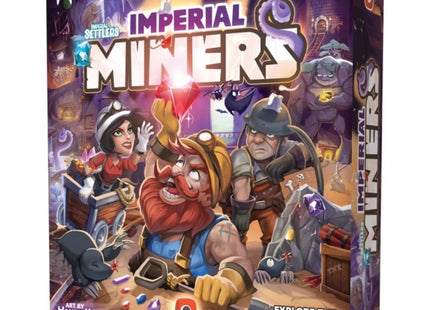 bordspellen-imperial-miners