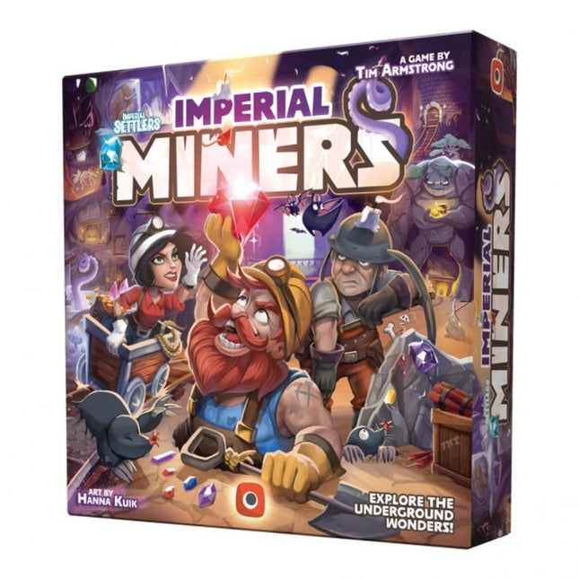 bordspellen-imperial-miners