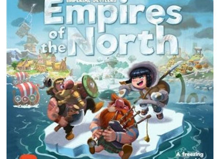 bordspellen-imperial-settlers-empires-of-the-north (1)