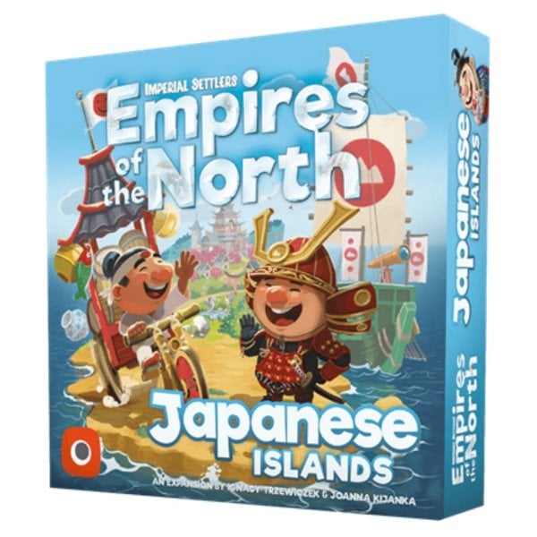 bordspellen-imperial-settlers-empires-of-the-north-japanese-islands-uitbreiding