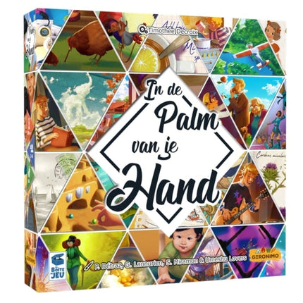 bordspellen-in-de-palm-van-je-hand