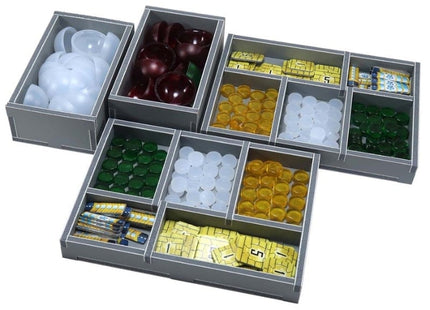 bordspellen-insert-folded-space-evacore-underwater-cities (4)