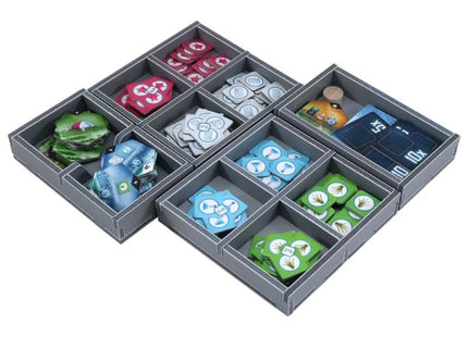 bordspellen-insert-folded-space-evacore-underwater-cities (5)