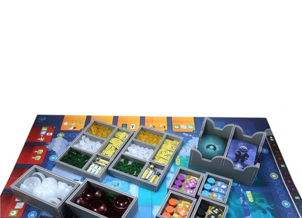 bordspellen-insert-folded-space-evacore-underwater-cities (6)