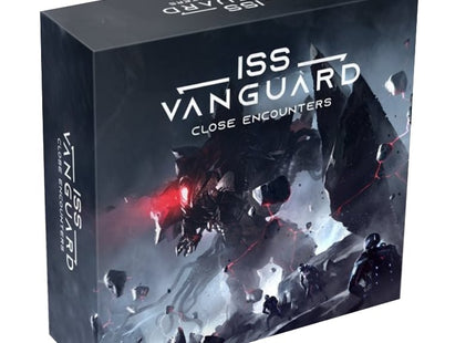 bordspellen-iss-vanguard-close-encounters